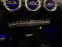 Mercedes-Benz CLA 200 AMG Pano, Cruise Control, Sfeerverlichting, Elek Stoelen, Keyless, Virtual Cockpit, Stoelverwarming