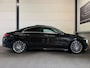 Mercedes-Benz CLA 200 AMG Pano, Cruise Control, Sfeerverlichting, Elek Stoelen, Keyless, Virtual Cockpit, Stoelverwarming