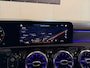 Mercedes-Benz CLA 200 AMG Pano, Cruise Control, Sfeerverlichting, Elek Stoelen, Keyless, Virtual Cockpit, Stoelverwarming