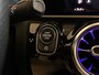 Mercedes-Benz CLA 200 AMG Pano, Cruise Control, Sfeerverlichting, Elek Stoelen, Keyless, Virtual Cockpit, Stoelverwarming
