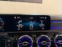 Mercedes-Benz CLA 200 AMG Pano, Cruise Control, Sfeerverlichting, Elek Stoelen, Keyless, Virtual Cockpit, Stoelverwarming