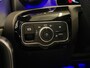 Mercedes-Benz CLA 200 AMG Pano, Cruise Control, Sfeerverlichting, Elek Stoelen, Keyless, Virtual Cockpit, Stoelverwarming