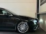 Mercedes-Benz CLA 200 AMG Pano, Cruise Control, Sfeerverlichting, Elek Stoelen, Keyless, Virtual Cockpit, Stoelverwarming