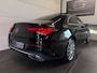 Mercedes-Benz CLA 200 AMG Pano, Cruise Control, Sfeerverlichting, Elek Stoelen, Keyless, Virtual Cockpit, Stoelverwarming