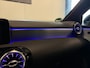 Mercedes-Benz CLA 200 AMG Pano, Cruise Control, Sfeerverlichting, Elek Stoelen, Keyless, Virtual Cockpit, Stoelverwarming