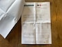 Alfa Romeo Spider 2.2 JTS Exclusive- bluetooth-nav