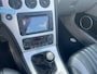 Alfa Romeo Spider 2.2 JTS Exclusive- bluetooth-nav