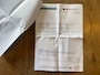 Alfa Romeo Spider 2.2 JTS Exclusive- bluetooth-nav