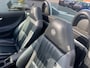 Alfa Romeo Spider 2.2 JTS Exclusive- bluetooth-nav