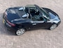 Alfa Romeo Spider 2.2 JTS Exclusive- bluetooth-nav