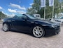 Alfa Romeo Spider 2.2 JTS Exclusive- bluetooth-nav