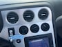 Alfa Romeo Spider 2.2 JTS Exclusive- bluetooth-nav