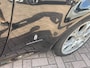Alfa Romeo Spider 2.2 JTS Exclusive- bluetooth-nav