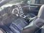 Alfa Romeo Spider 2.2 JTS Exclusive- bluetooth-nav