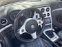Alfa Romeo Spider 2.2 JTS Exclusive- bluetooth-nav