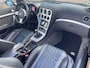 Alfa Romeo Spider 2.2 JTS Exclusive- bluetooth-nav