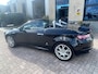 Alfa Romeo Spider 2.2 JTS Exclusive- bluetooth-nav