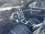 Alfa Romeo Spider 2.2 JTS Exclusive- bluetooth-nav