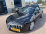 Alfa Romeo Spider 2.2 JTS Exclusive- bluetooth-nav