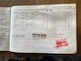 Alfa Romeo Spider 2.2 JTS Exclusive- bluetooth-nav