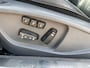 Alfa Romeo Spider 2.2 JTS Exclusive- bluetooth-nav