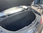 Alfa Romeo Spider 2.2 JTS Exclusive- bluetooth-nav