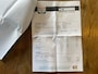 Alfa Romeo Spider 2.2 JTS Exclusive- bluetooth-nav