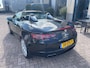 Alfa Romeo Spider 2.2 JTS Exclusive- bluetooth-nav