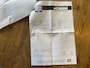 Alfa Romeo Spider 2.2 JTS Exclusive- bluetooth-nav