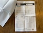 Alfa Romeo Spider 2.2 JTS Exclusive- bluetooth-nav
