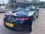 Alfa Romeo Spider 2.2 JTS Exclusive- bluetooth-nav