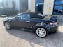Alfa Romeo Spider 2.2 JTS Exclusive- bluetooth-nav