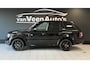 Land Rover Range Rover Sport 5.0 V8 Supercharged