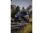Land Rover Range Rover Sport 5.0 V8 Supercharged
