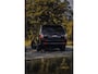 Land Rover Range Rover Sport 5.0 V8 Supercharged