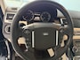 Land Rover Range Rover Sport 5.0 V8 Supercharged