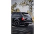 Land Rover Range Rover Sport 5.0 V8 Supercharged