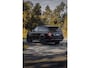 Land Rover Range Rover Sport 5.0 V8 Supercharged