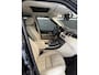 Land Rover Range Rover Sport 5.0 V8 Supercharged