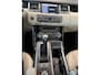 Land Rover Range Rover Sport 5.0 V8 Supercharged