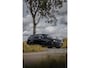 Land Rover Range Rover Sport 5.0 V8 Supercharged