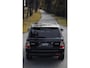 Land Rover Range Rover Sport 5.0 V8 Supercharged