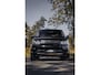 Land Rover Range Rover Sport 5.0 V8 Supercharged