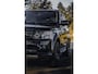 Land Rover Range Rover Sport 5.0 V8 Supercharged