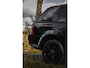 Land Rover Range Rover Sport 5.0 V8 Supercharged