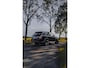 Land Rover Range Rover Sport 5.0 V8 Supercharged