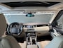 Land Rover Range Rover Sport 5.0 V8 Supercharged