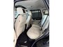 Land Rover Range Rover Sport 5.0 V8 Supercharged