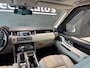 Land Rover Range Rover Sport 5.0 V8 Supercharged