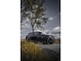 Land Rover Range Rover Sport 5.0 V8 Supercharged